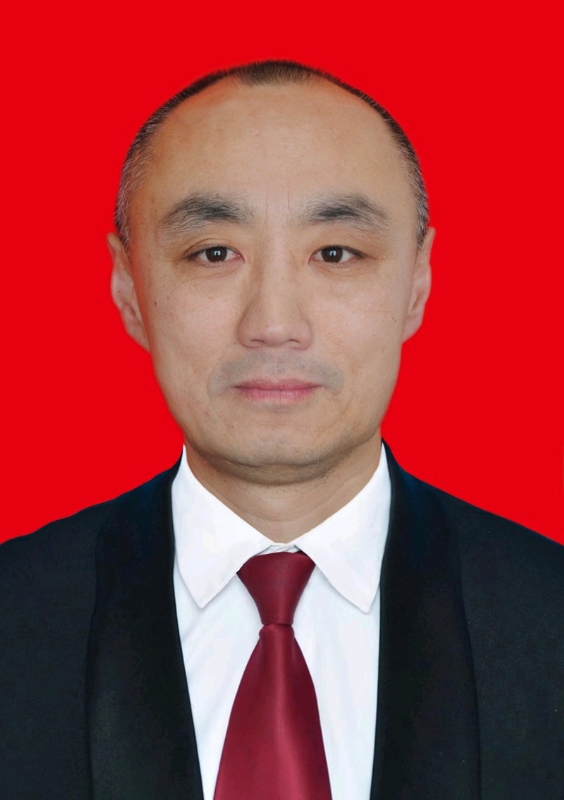 骏瑞的第四张照片--青岛相亲服务中心