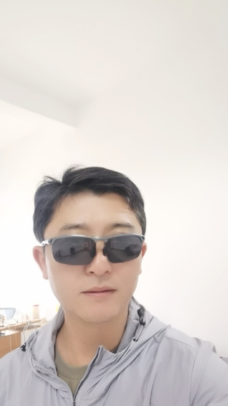 如风的第二张照片--青岛相亲服务中心