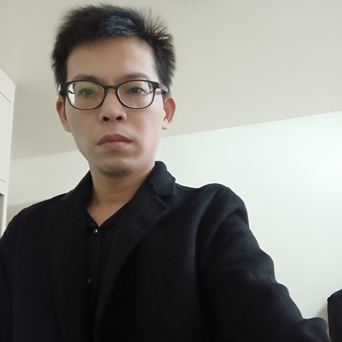 惆怅的第一张照片--青岛相亲服务中心