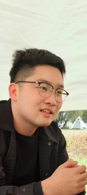 浩浩的第一张照片--青岛相亲服务中心