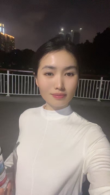 pan的第三张照片--青岛相亲服务中心