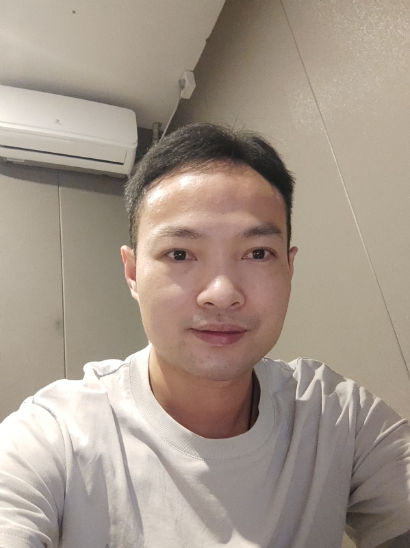 北溟客的第一张照片--青岛相亲服务中心