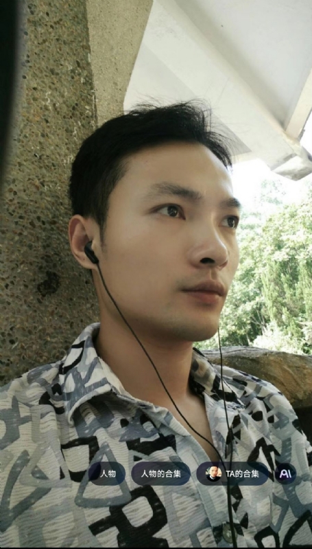 北溟客的第三张照片--青岛相亲服务中心