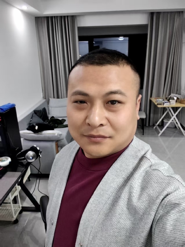 宝沐的第二张照片--青岛相亲服务中心