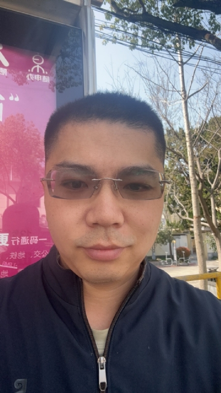 淘气的橙子的第一张照片--青岛相亲服务中心