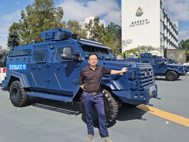 司馬老毅的第二张照片--青岛相亲服务中心