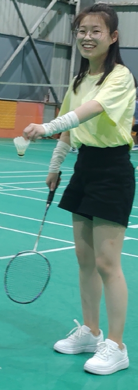 王晶晶的第五张照片--青岛相亲服务中心