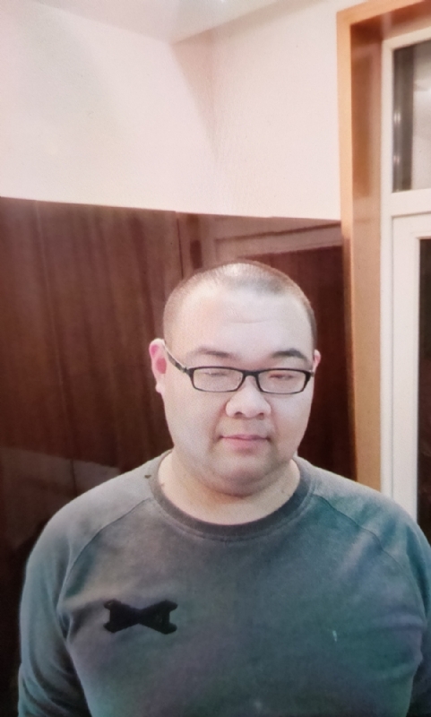 ceb123的第一张照片--青岛相亲服务中心