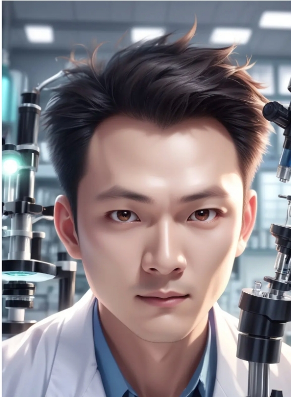 sincerity_man的第一张照片--青岛相亲服务中心