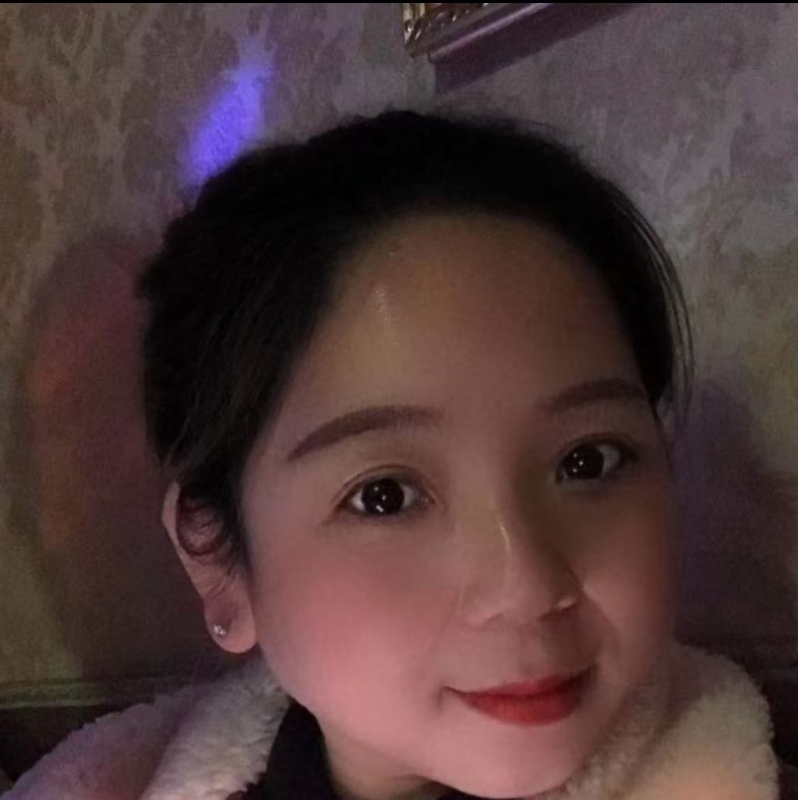 巷陌繁花的第二张照片--青岛相亲服务中心