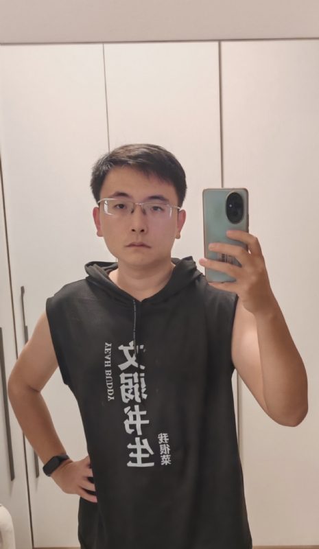 鑫鑫子的第三张照片--青岛相亲服务中心