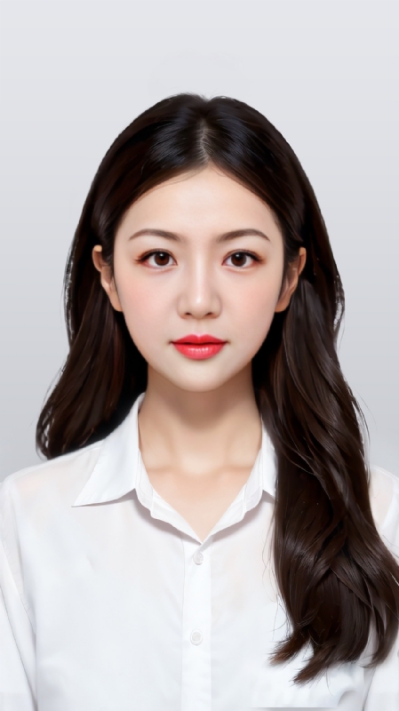 kimi的第一张照片--青岛相亲服务中心