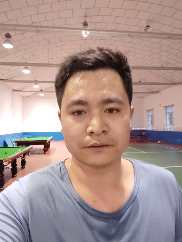 苏先生的第二张照片--青岛相亲服务中心