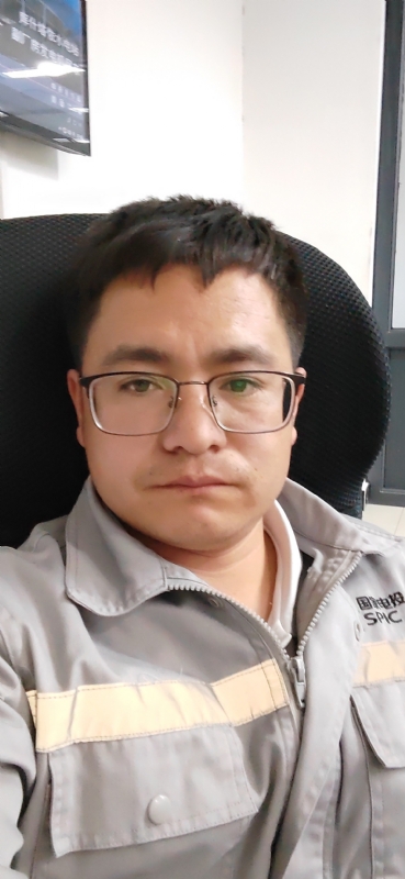 苏先生的第三张照片--青岛相亲服务中心