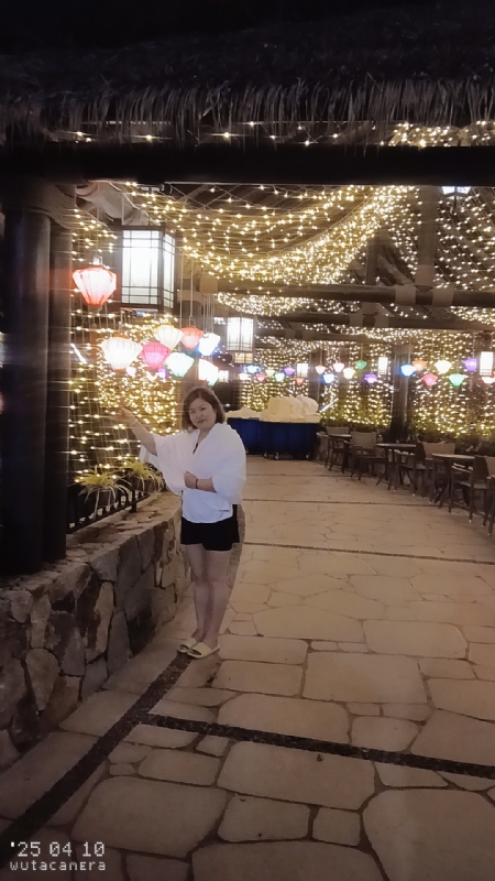 衎静玲瓏的第四张照片--青岛相亲服务中心