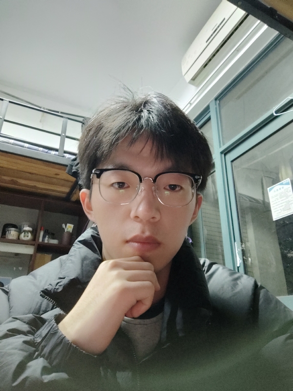 君故的第一张照片--青岛相亲服务中心