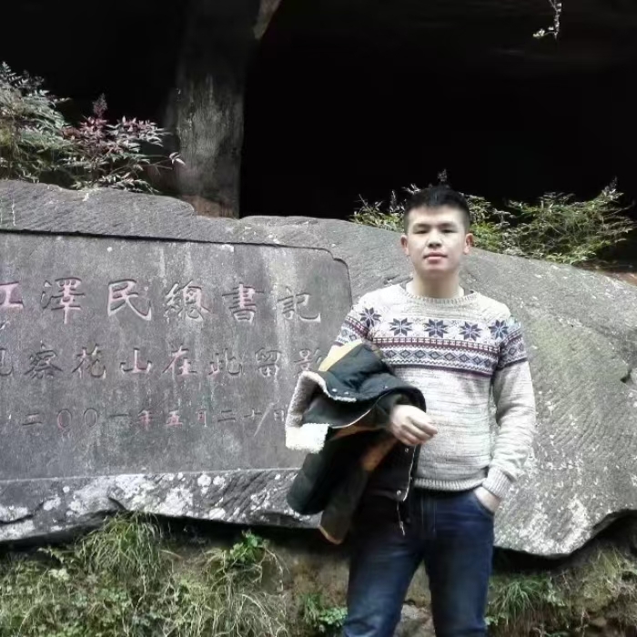 浮华的第一张照片--青岛相亲服务中心