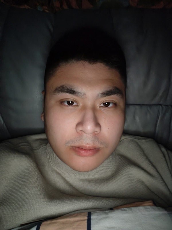 ygomobile的第一张照片--青岛相亲服务中心