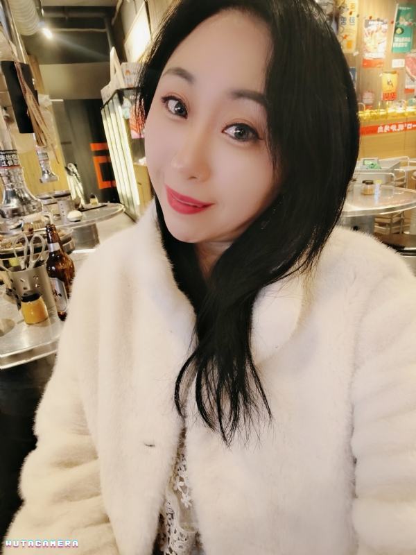 沂格格的第三张照片--青岛相亲服务中心