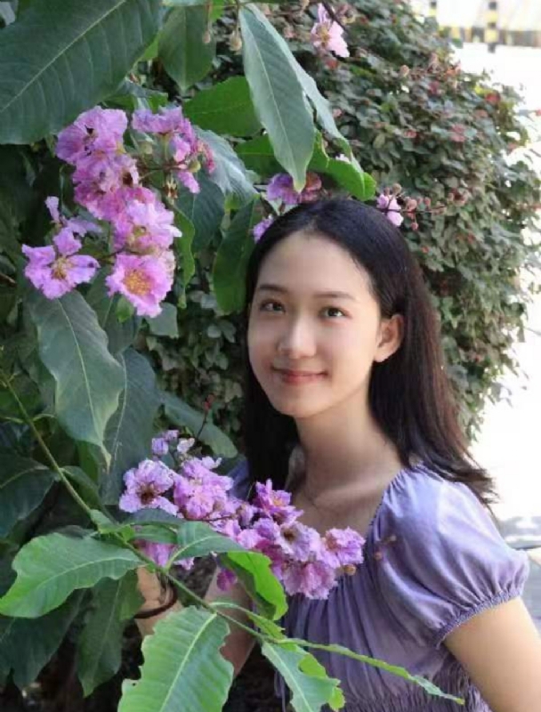 大宝的第一张照片--青岛相亲服务中心