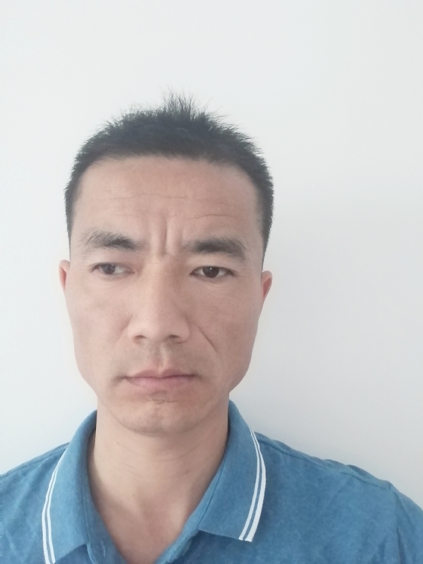 冬夜听雪的第二张照片--青岛相亲服务中心