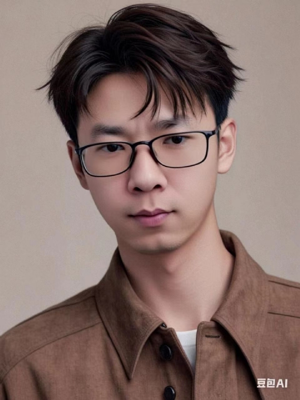 百年相守的第一张照片--青岛相亲服务中心