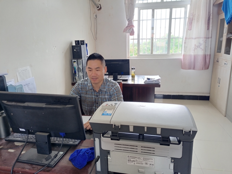 wpeng的第一张照片--青岛相亲服务中心