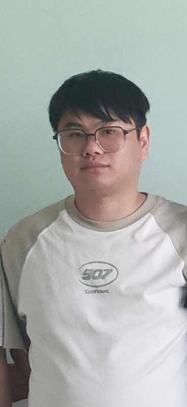 时来运转的第一张照片--青岛相亲服务中心