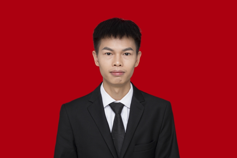 寻求相伴一生的挚爱的第一张照片--青岛相亲服务中心