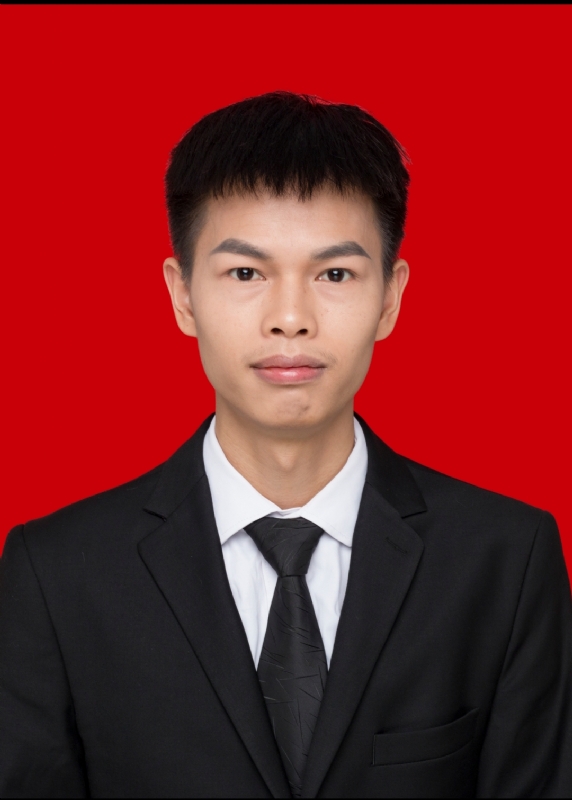 寻求相伴一生的挚爱的第三张照片--青岛相亲服务中心