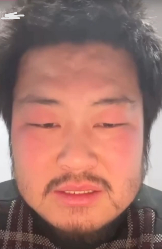 fortruelove的第三张照片--青岛相亲服务中心