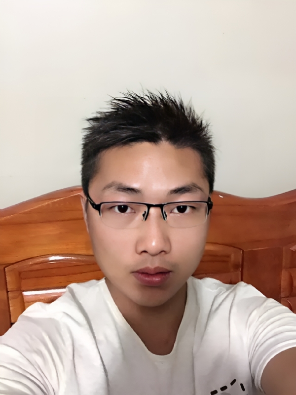 炽热的岩浆的第一张照片--青岛相亲服务中心