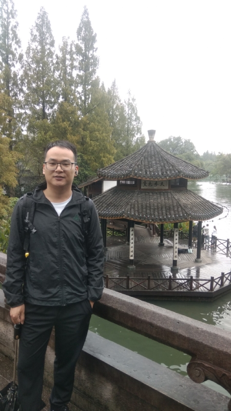 文刀先生的第二张照片--青岛相亲服务中心