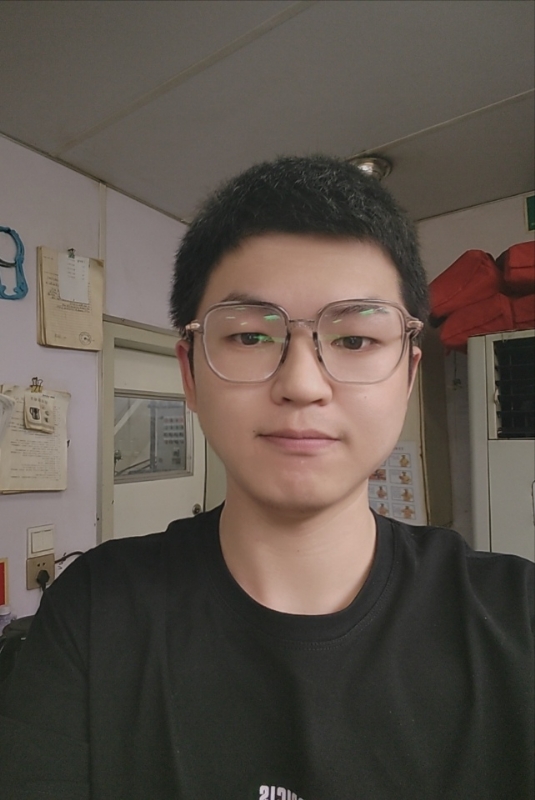 寻找月亮的第一张照片--青岛相亲服务中心