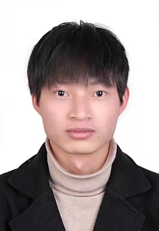 天空之傲的第一张照片--青岛相亲服务中心