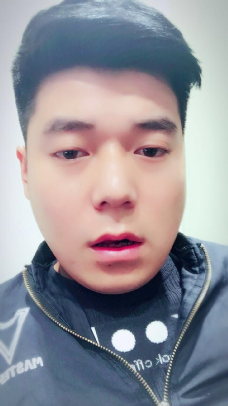 风向决定发型的第一张照片--青岛相亲服务中心