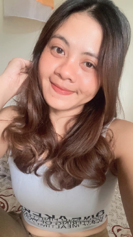 julianizy的第一张照片--青岛相亲服务中心