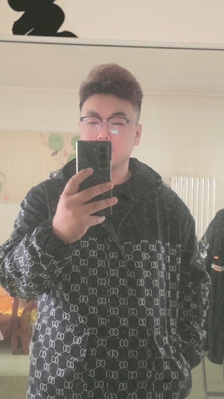 云栖的第一张照片--青岛相亲服务中心