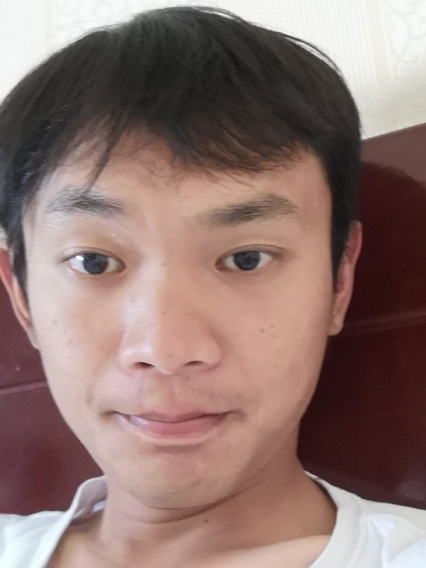 哈哈的第四张照片--青岛相亲服务中心