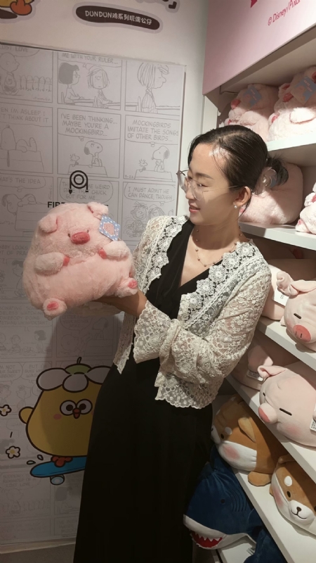 余生不将就的第一张照片--青岛相亲服务中心