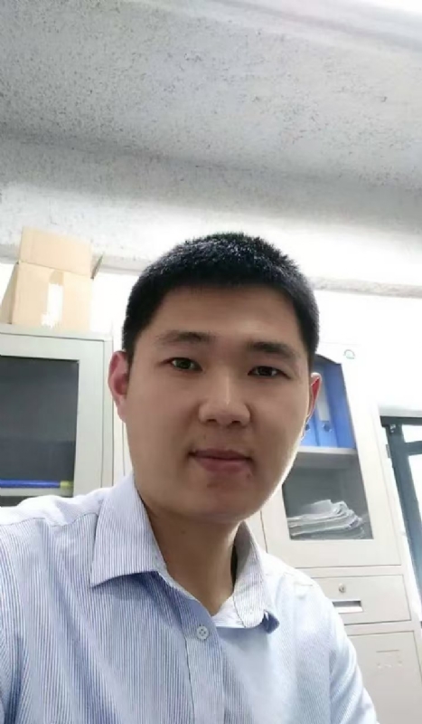 有情有义的第二张照片--青岛相亲服务中心