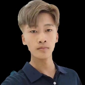 陇南相亲的第一张照片--青岛相亲服务中心