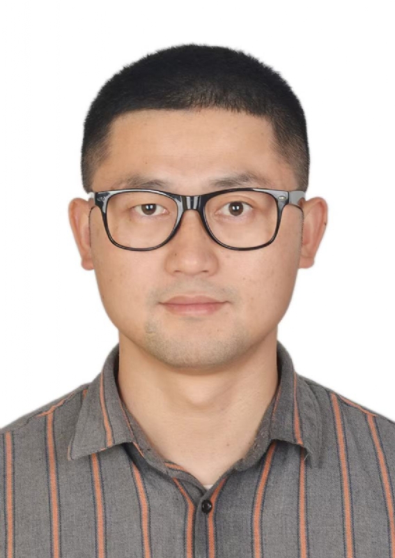 东方的第一张照片--青岛相亲服务中心