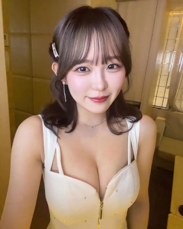 糖心的第二张照片--青岛相亲服务中心