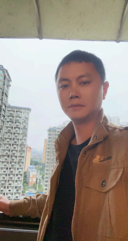 牧歌牛羊舍的第一张照片--青岛相亲服务中心