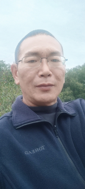 夜风来袭的第二张照片--青岛相亲服务中心