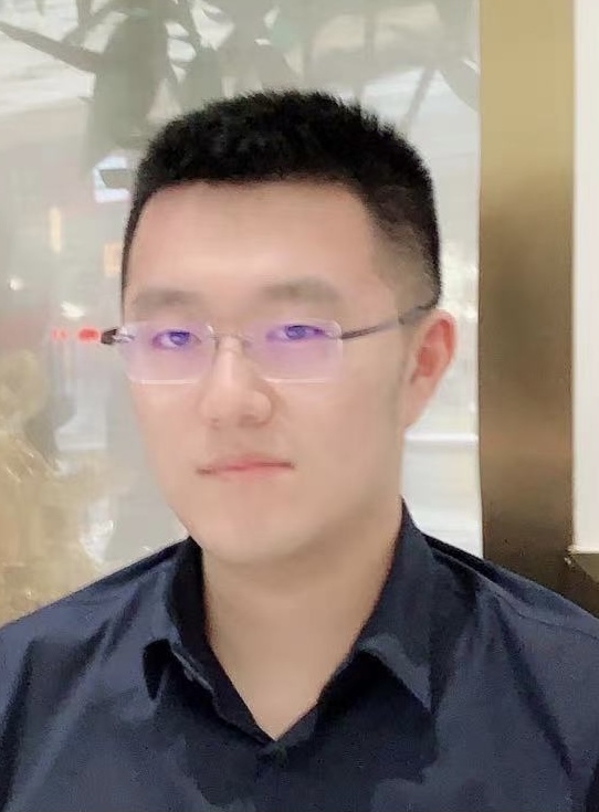 台湾相亲的第一张照片--青岛相亲服务中心