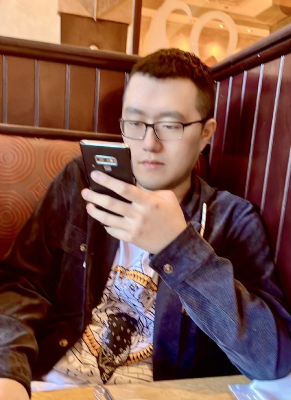 台湾相亲的第四张照片--青岛相亲服务中心