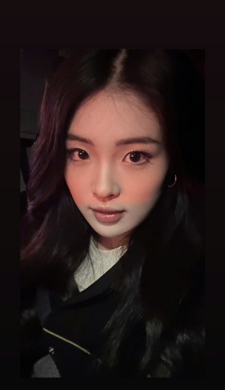 CanMeiLam的第一张照片--青岛相亲服务中心