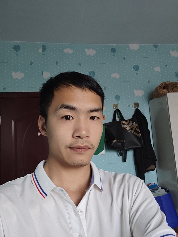 提莫队长的第一张照片--青岛相亲服务中心